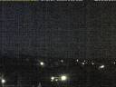 Vorschaubild von 30.07.2026 04:38