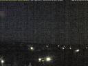 Vorschaubild von 30.07.2026 04:39