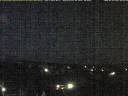 Vorschaubild von 30.07.2026 04:40