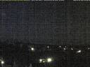 Vorschaubild von 30.07.2026 04:40