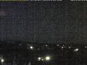 Vorschaubild von 30.07.2026 04:41