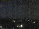 Vorschaubild von 30.07.2026 04:41
