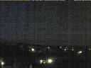 Vorschaubild von 30.07.2026 04:42