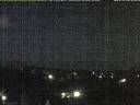 Vorschaubild von 30.07.2026 04:42