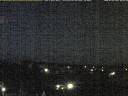 Vorschaubild von 30.07.2026 04:43