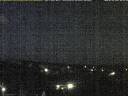 Vorschaubild von 30.07.2026 04:43