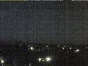 Vorschaubild von 30.07.2026 04:44