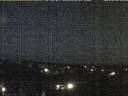Vorschaubild von 30.07.2026 04:45