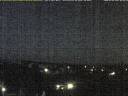 Vorschaubild von 30.07.2026 04:45
