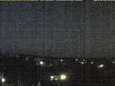 Vorschaubild von 30.07.2026 04:46