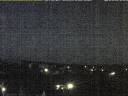 Vorschaubild von 30.07.2026 04:46