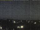 Vorschaubild von 30.07.2026 04:47