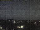 Vorschaubild von 30.07.2026 04:48