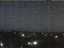 Vorschaubild von 30.07.2026 04:48