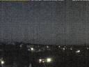Vorschaubild von 30.07.2026 04:49
