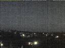 Vorschaubild von 30.07.2026 04:50