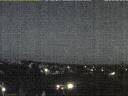 Vorschaubild von 30.07.2026 04:51
