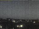 Vorschaubild von 30.07.2026 04:52