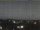 Vorschaubild von 30.07.2026 04:52