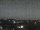Vorschaubild von 30.07.2026 04:53