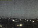 Vorschaubild von 30.07.2026 04:53
