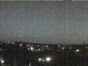 Vorschaubild von 30.07.2026 04:54