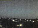 Vorschaubild von 30.07.2026 04:54
