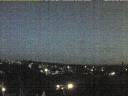Vorschaubild von 30.07.2026 04:55