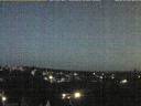 Vorschaubild von 30.07.2026 04:56
