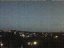 Vorschaubild von 30.07.2026 04:57