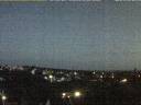 Vorschaubild von 30.07.2026 04:58