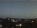 Vorschaubild von 30.07.2026 04:58