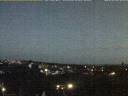 Vorschaubild von 30.07.2026 04:59