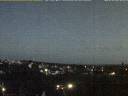 Vorschaubild von 30.07.2026 04:59