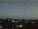 Vorschaubild von 30.07.2026 05:00