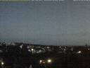Vorschaubild von 30.07.2026 05:00