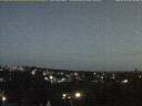 Vorschaubild von 30.07.2026 05:01