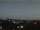 Vorschaubild von 30.07.2026 05:01