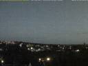 Vorschaubild von 30.07.2026 05:02