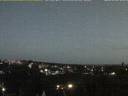 Vorschaubild von 30.07.2026 05:03