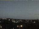 Vorschaubild von 30.07.2026 05:03