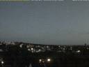 Vorschaubild von 30.07.2026 05:04