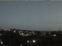 Vorschaubild von 30.07.2026 05:04