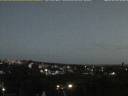 Vorschaubild von 30.07.2026 05:05