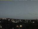 Vorschaubild von 30.07.2026 05:05