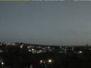Vorschaubild von 30.07.2026 05:06