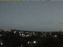 Vorschaubild von 30.07.2026 05:06
