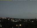 Vorschaubild von 30.07.2026 05:07
