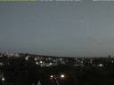 Vorschaubild von 30.07.2026 05:07