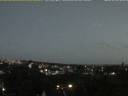 Vorschaubild von 30.07.2026 05:08